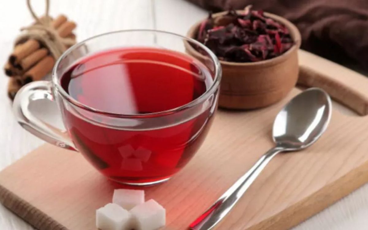  ����� ��� ������� ������������� �������������� 