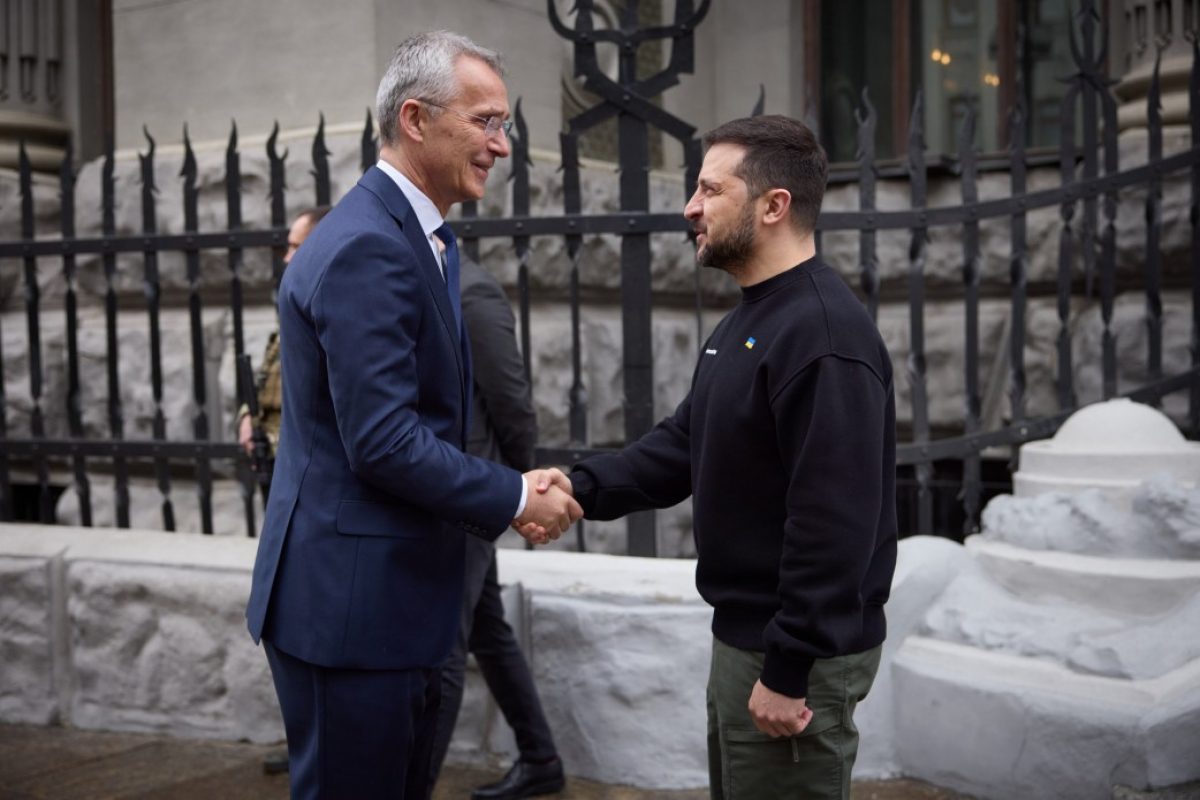  ����������� ������ �������� 