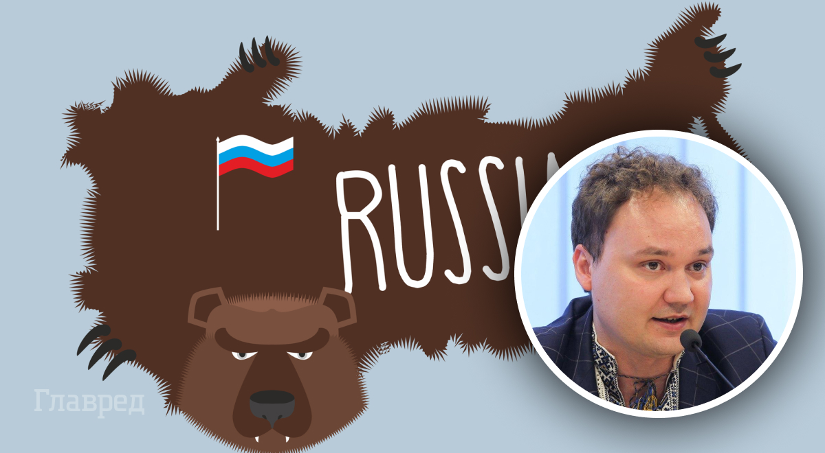  ������� ������� ������� ����������� ����� ����� ������ ������ 