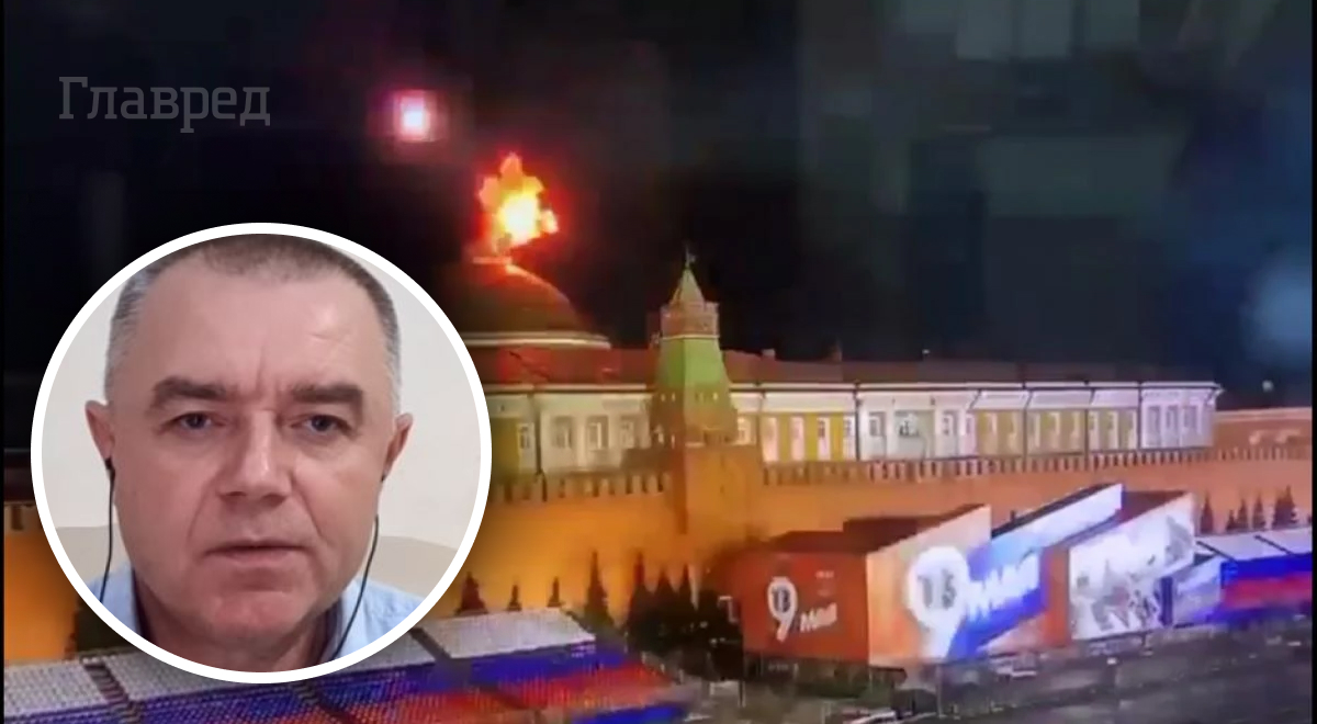  ������� ������� ��������� ���� ������� ������ ������� ��������� 