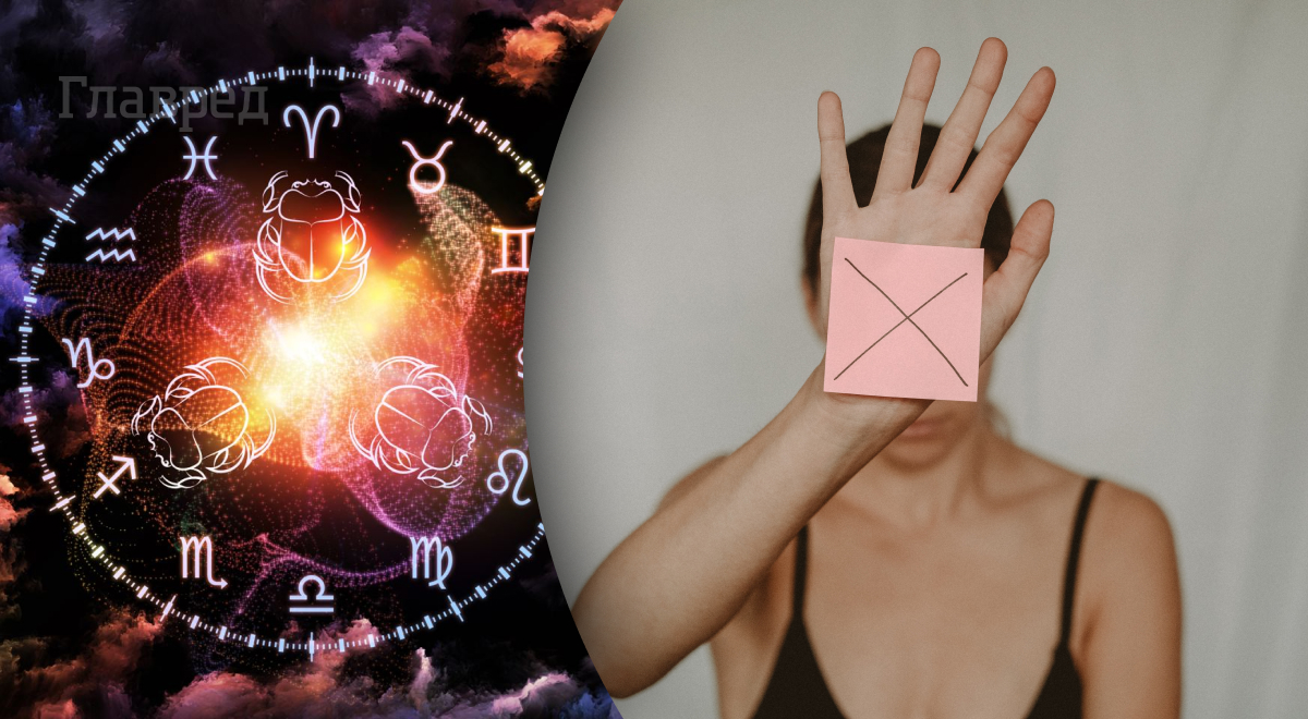  �������� 15-21 2023 ����� ����� ����� ������������ ������������ 