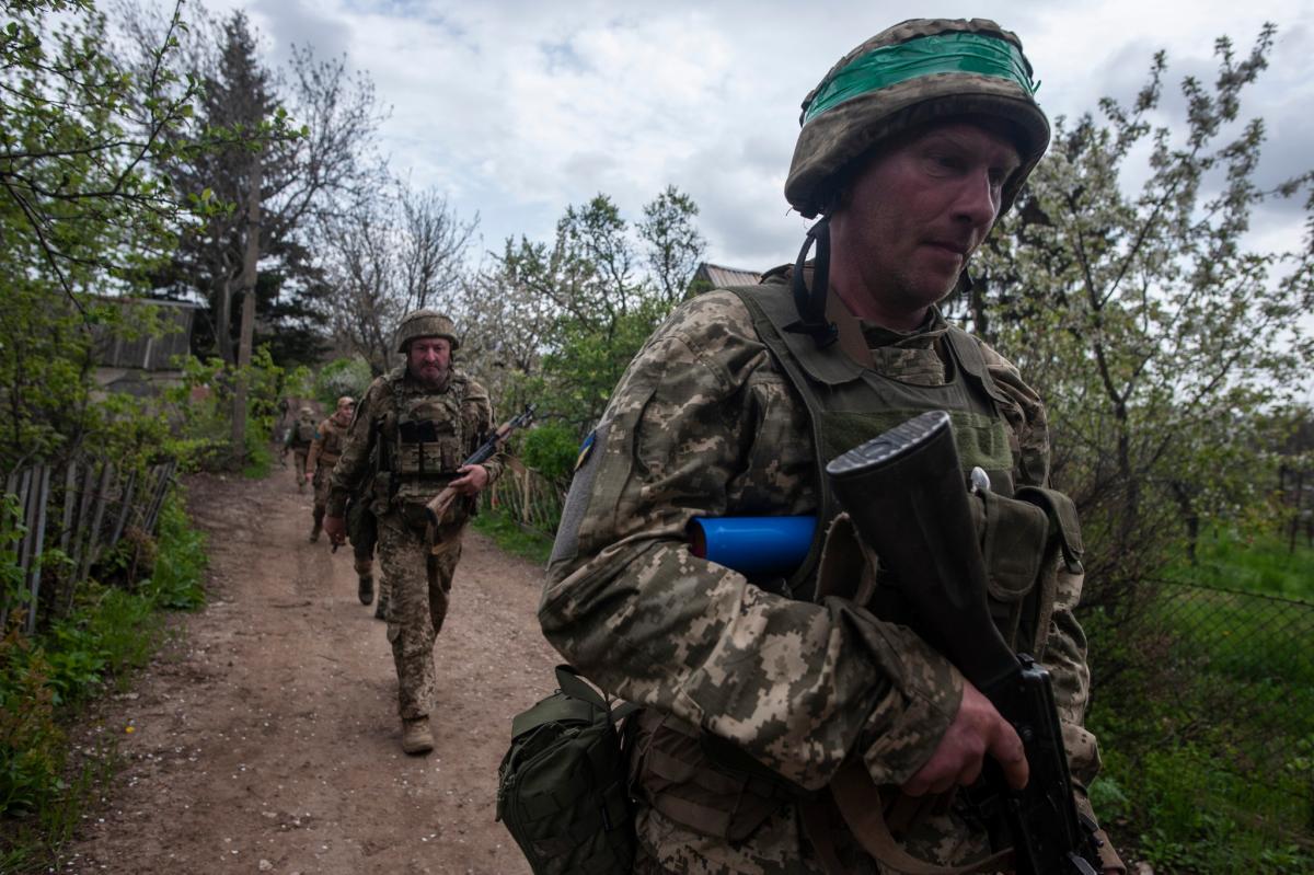  ����� �������� ����� 