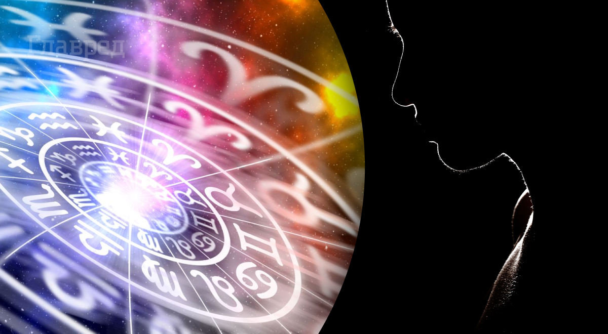  �������� 2023 ����� ����� ��������� ������ 