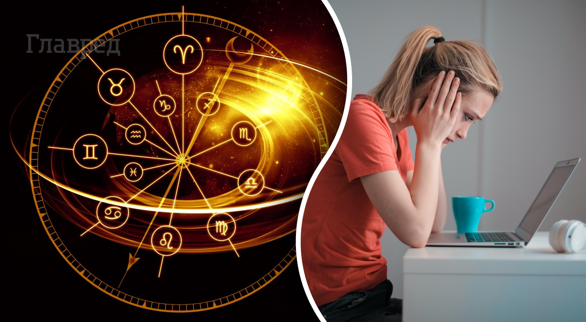  �������� 2023 ����� ������ ������� ��������� ������ �������� 