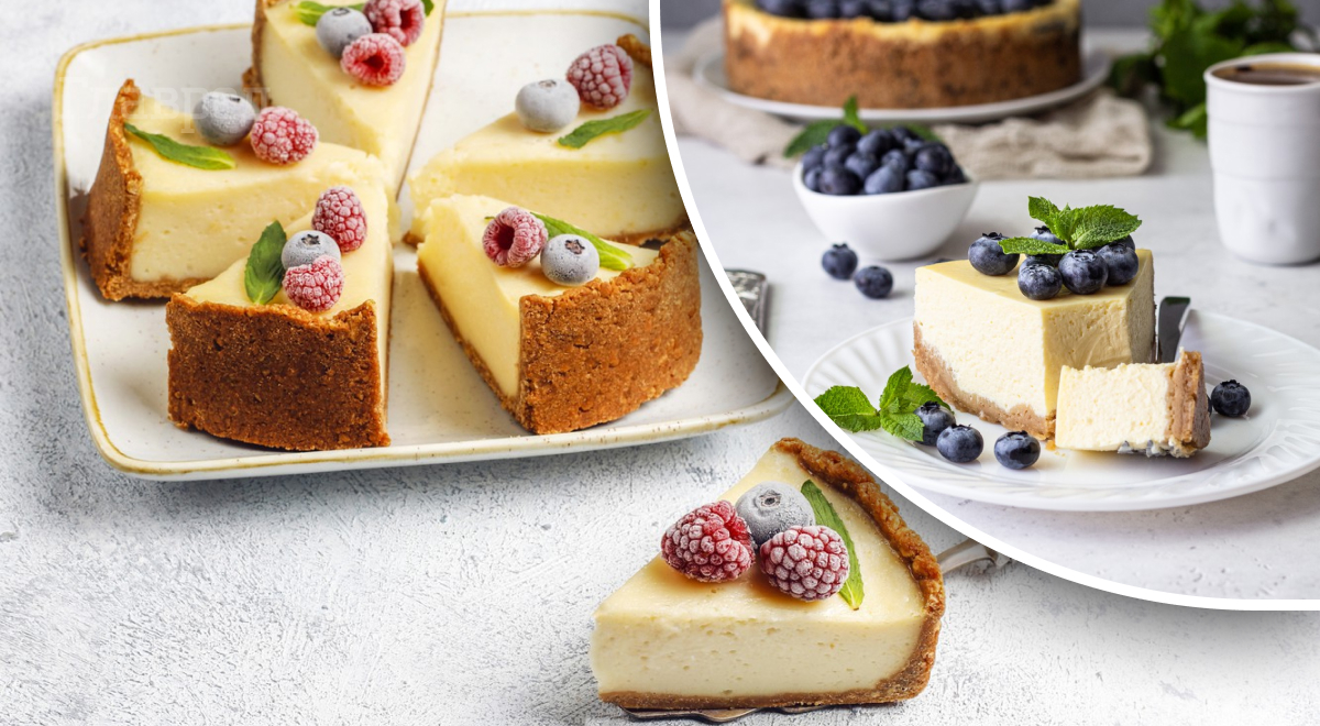  ���������� ���������� ����� ������� ������ ������� ������������ ������ 