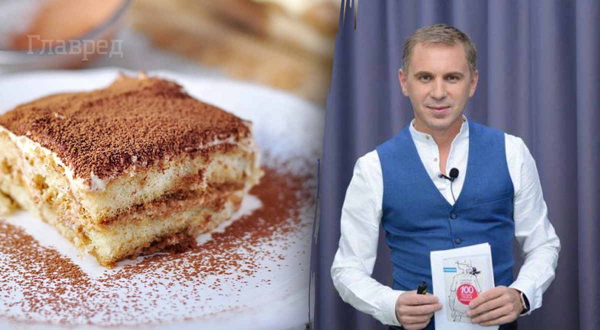  ��������� ������� ������� ��������� ��������� ������ ������� 