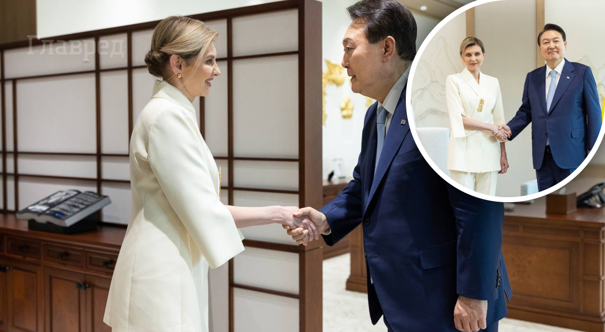  ����� ��������� ����������� ������ ������� ���������� ����� 