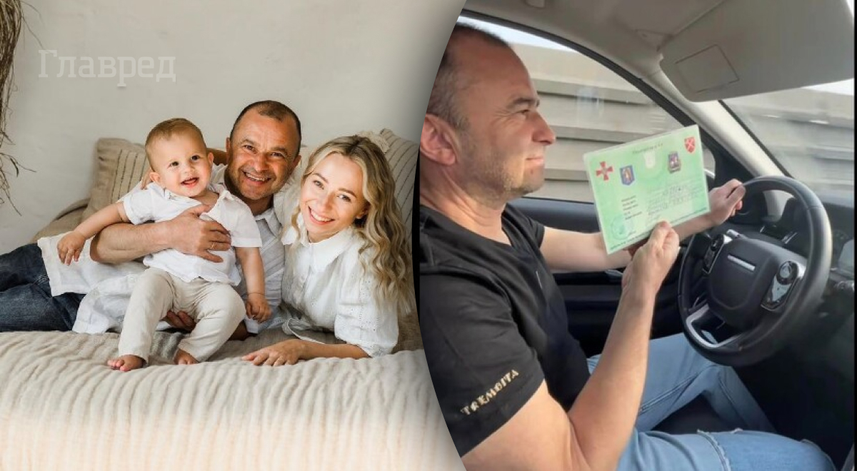  ������ ������ ����� ������ ������� ������������ ��������� 