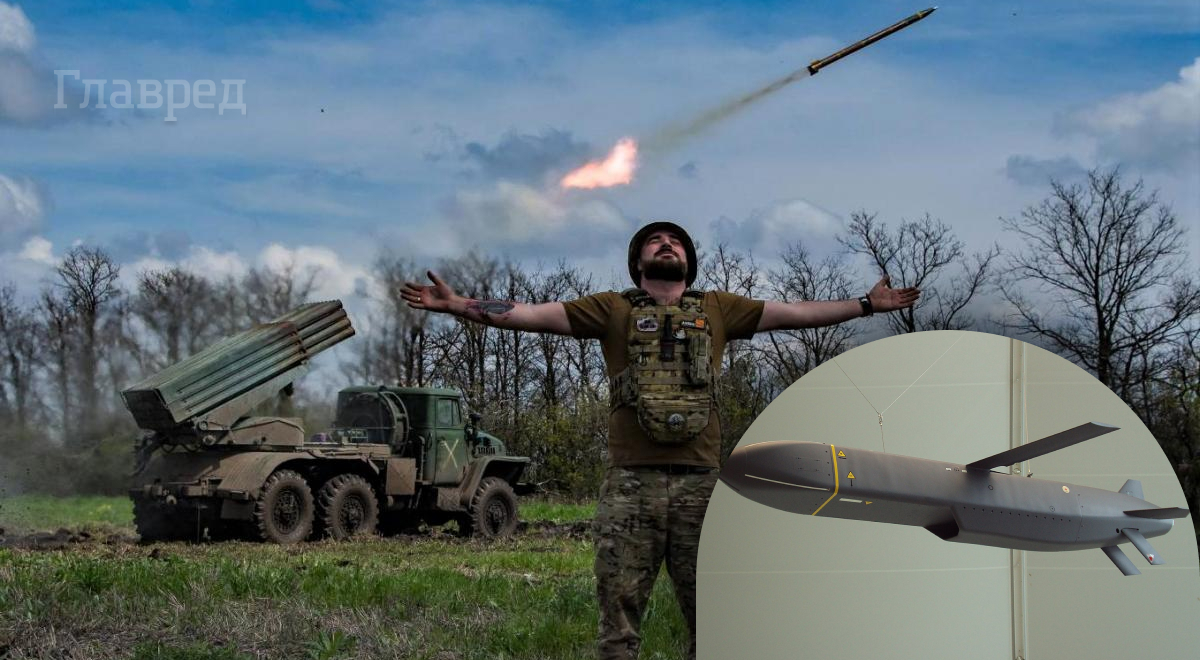  ��� ���������� ������������ ������ storm shadow cnn 