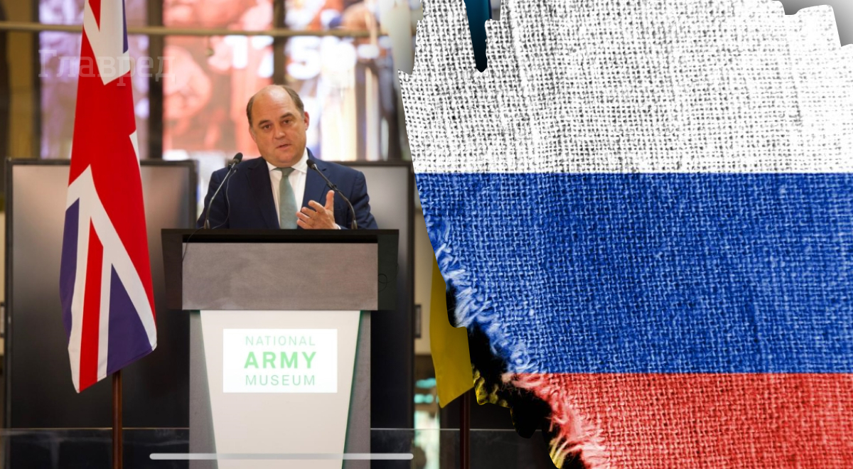  ������� �������� �������� �������������� ������ ������ ������ �������� 