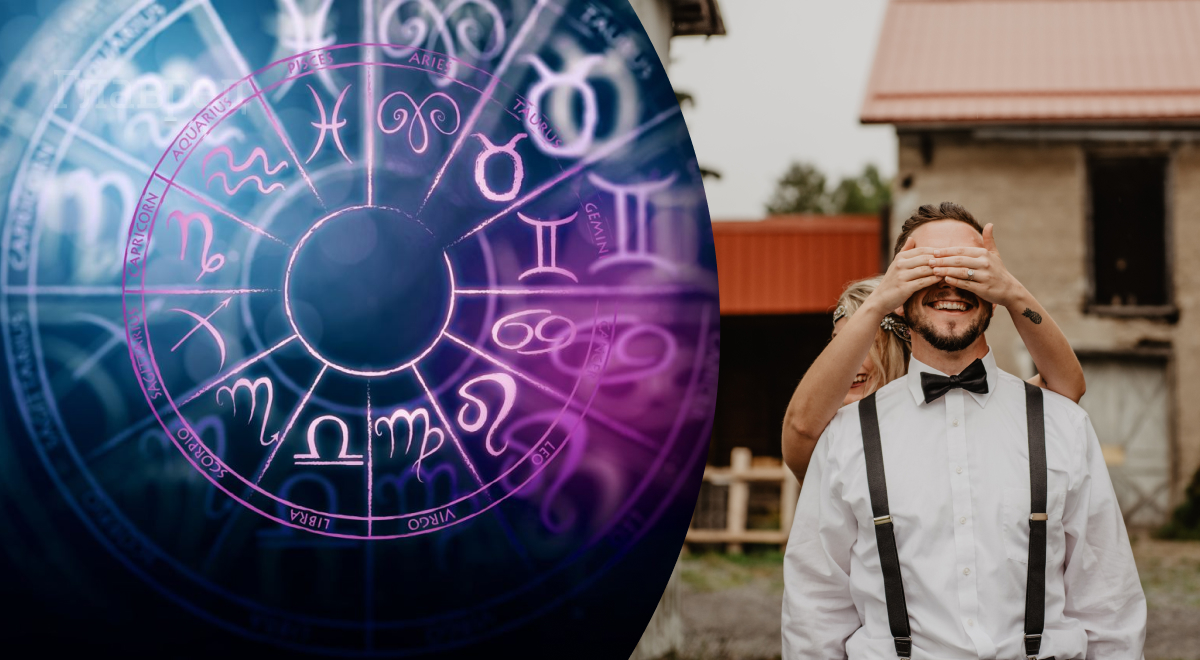  �������� 2023 ����� ����� ����� �������� 