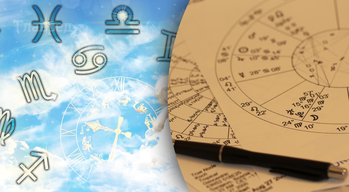 ����: glavred.info