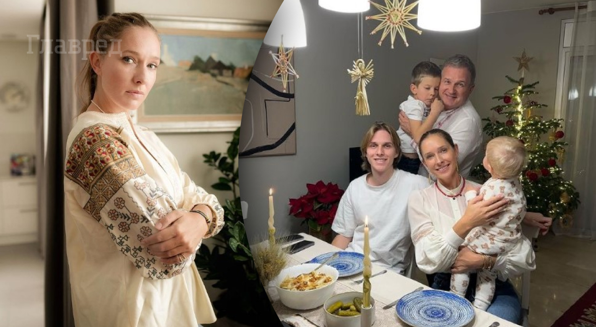  ���� ����� ����� ���� ������� ����������������� ����� ������������ 