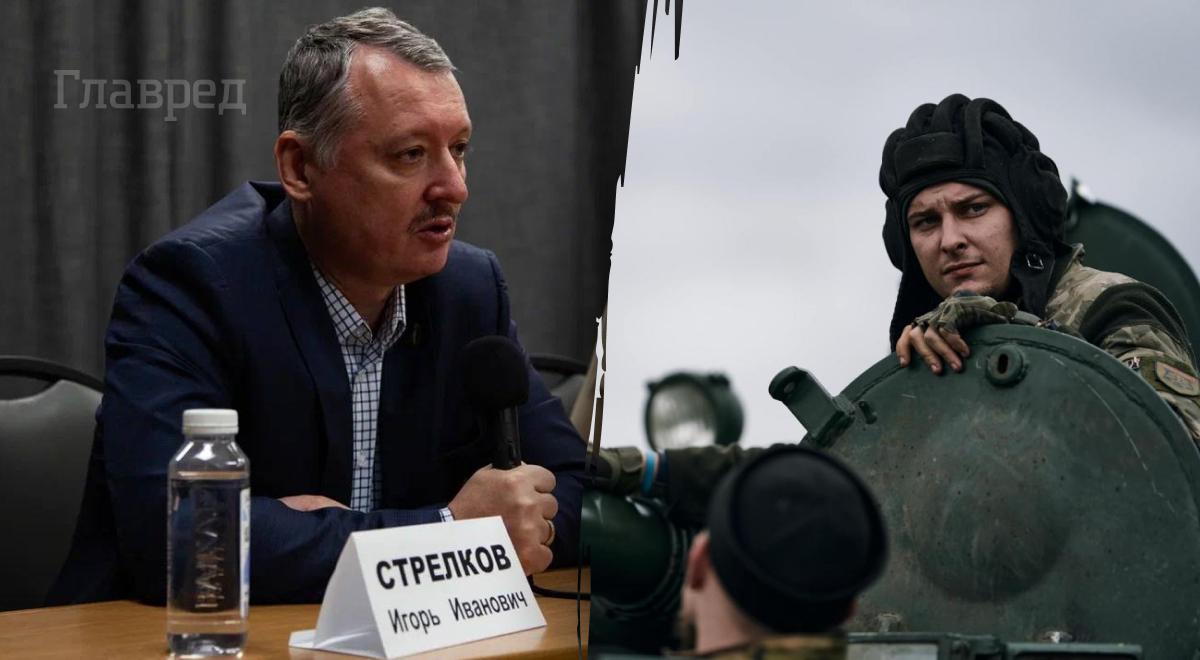  ������ ������� ������� ������ ������������� ������� �������� ���������������� 