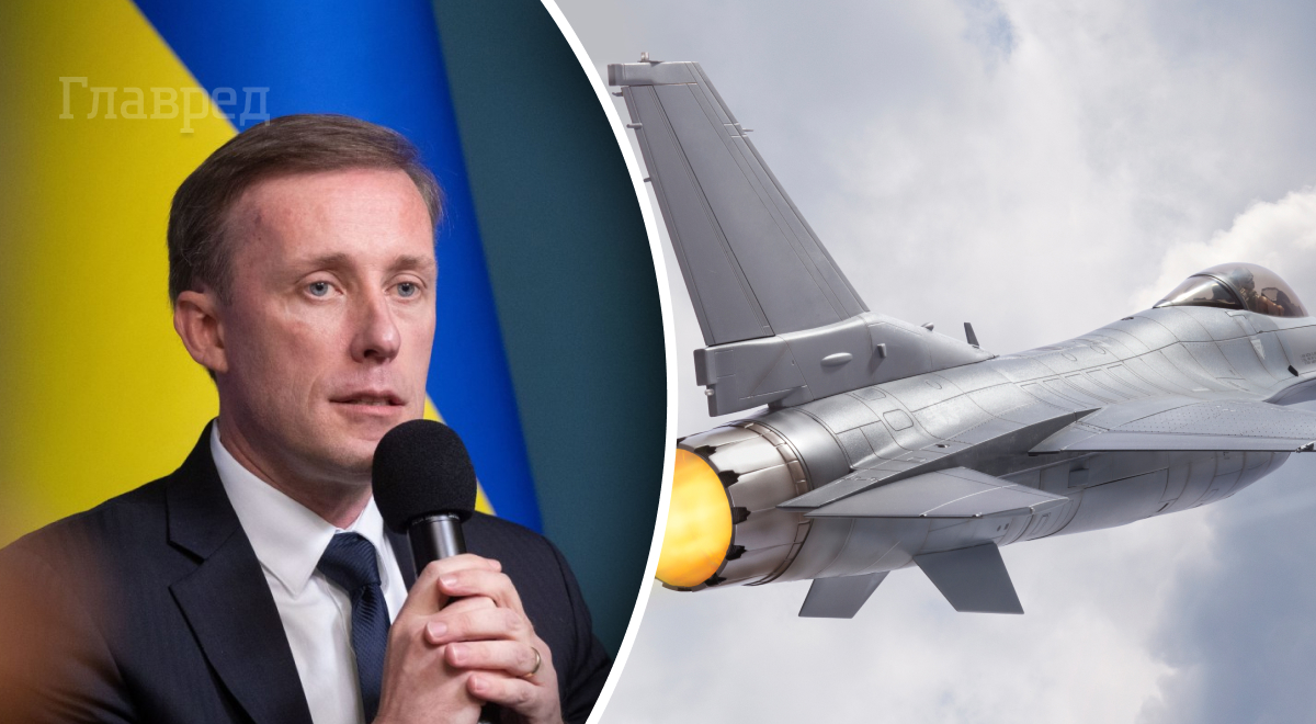  ������� �������� ������ ���������������� f-16 ��� �������� �������� 