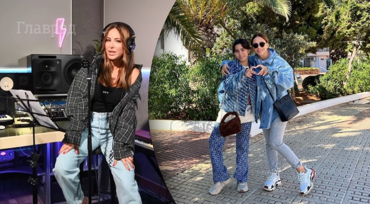  ����� �������� �������� ���������� ����� ���������� ���������� �������� 