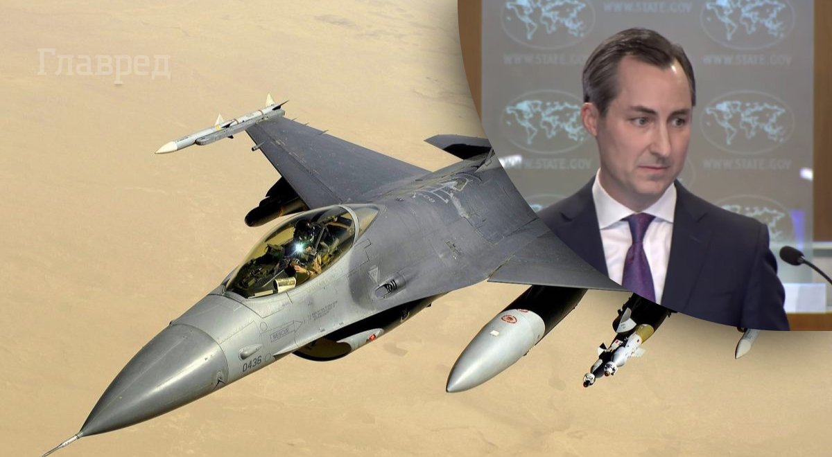  ������� �������� ������� ����������� f-16 ��������� ������ ������ 