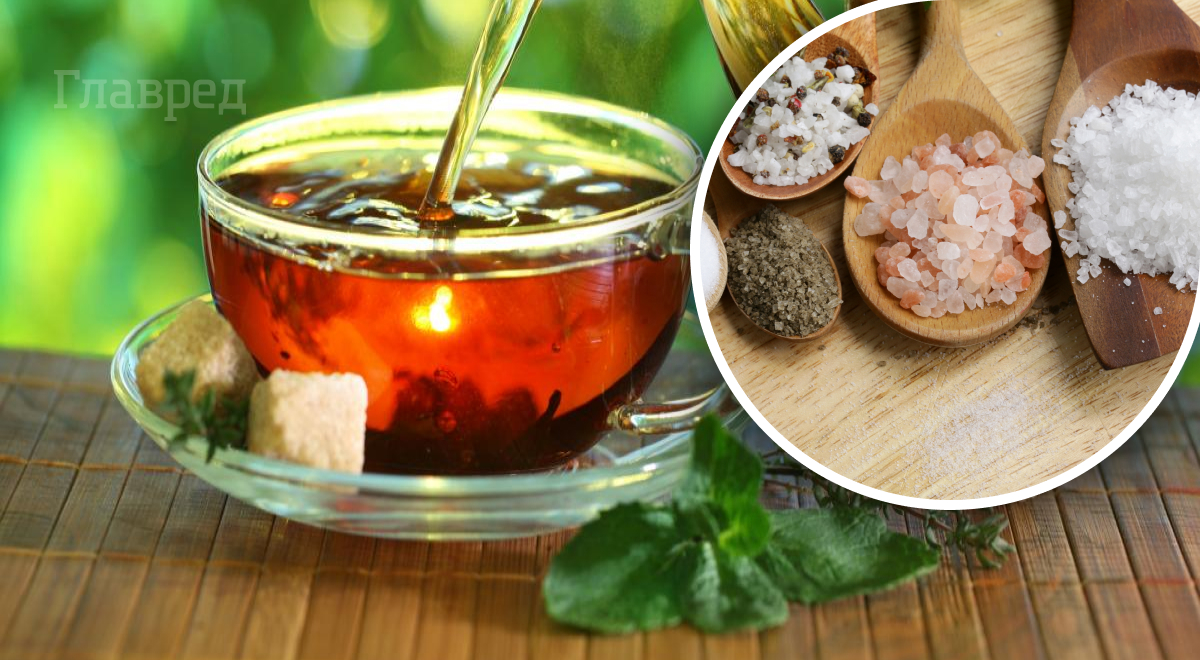  ��� ��������� ���� ������� ���������� ������� ������ ������ 