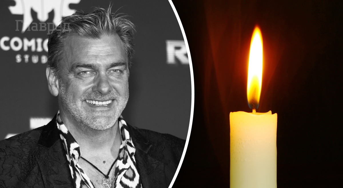  ���� ������ ���� ���� �������� ���� ��� ��������� 