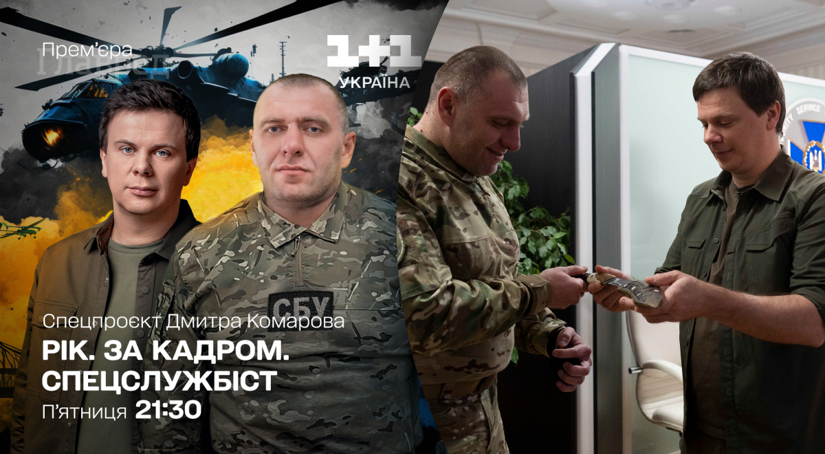  ����� ��� ������� ����� ����������� ��� ������ ��������� 