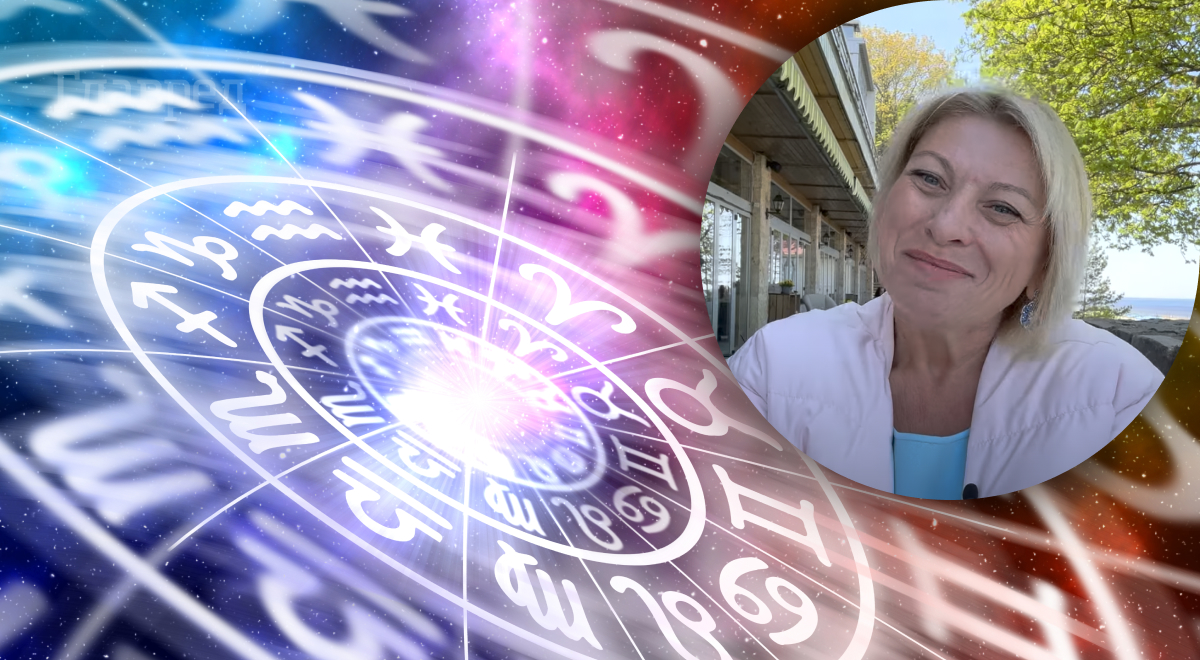 ����: glavred.info