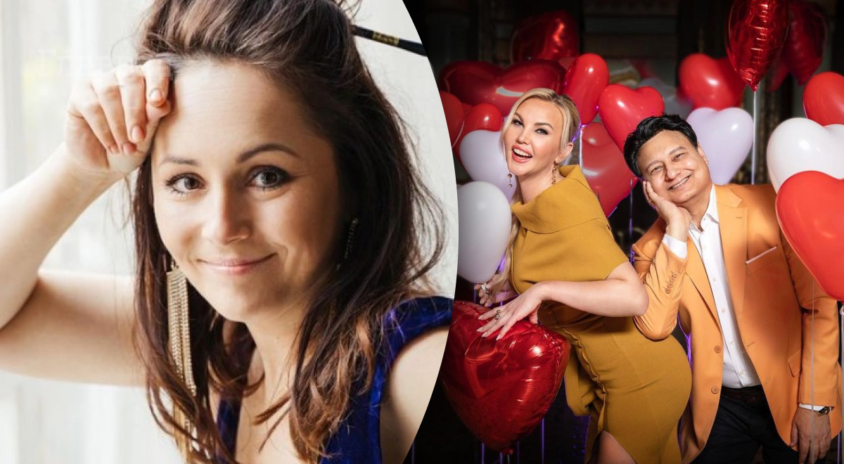  ����� ������ ������ �������� ������ ��������� ������� ����� 