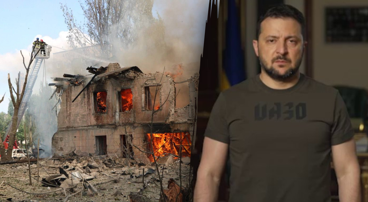  ��������� ������� �������� ��������� ������ ������� ������ ����� 