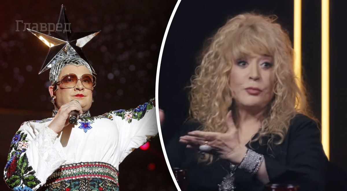 ����: glavred.info