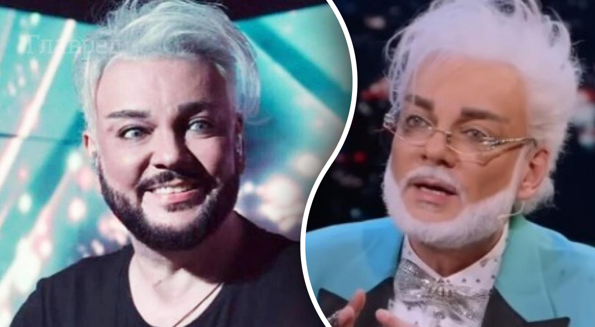 ��, ��� �� ������: �������� ��������� ���������� �� �� ���������