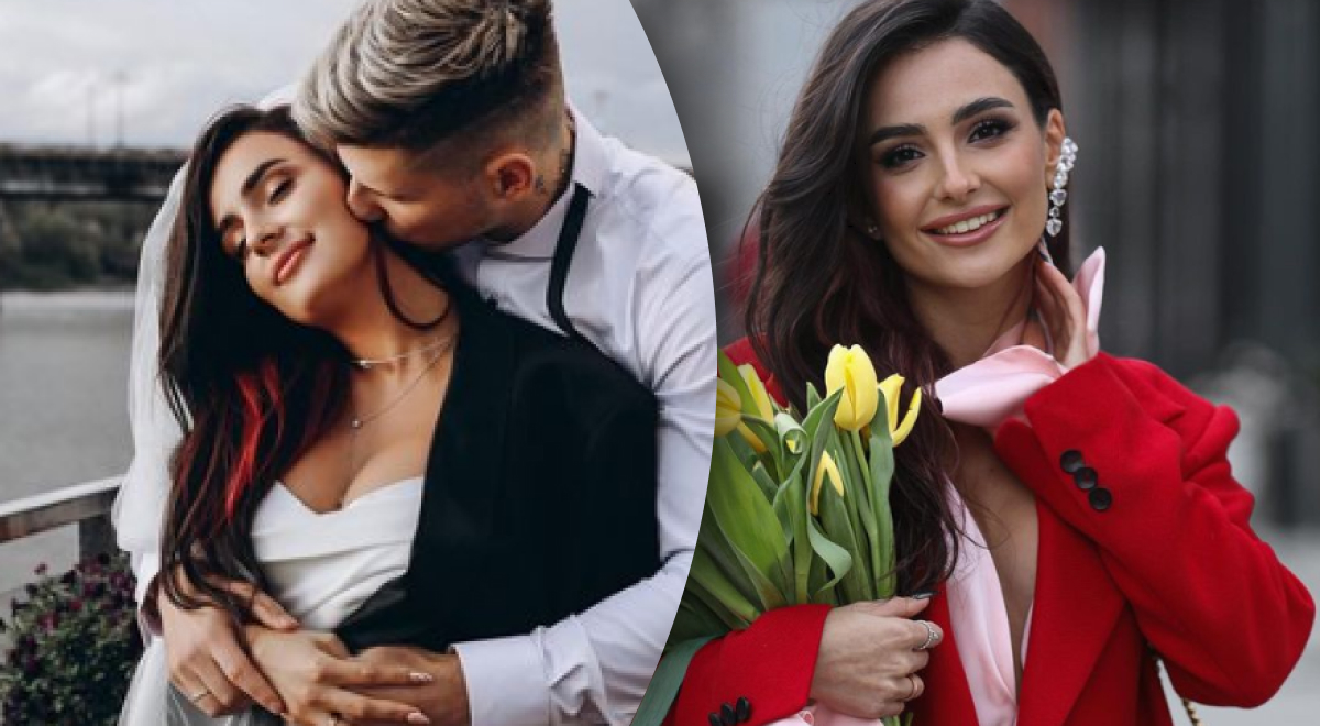  ������� �������� ������� ������� ������� ��������� ��������� 