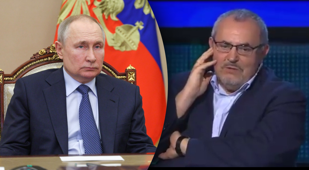  ������� ���������� ��������� ������ ������� ����-�� 