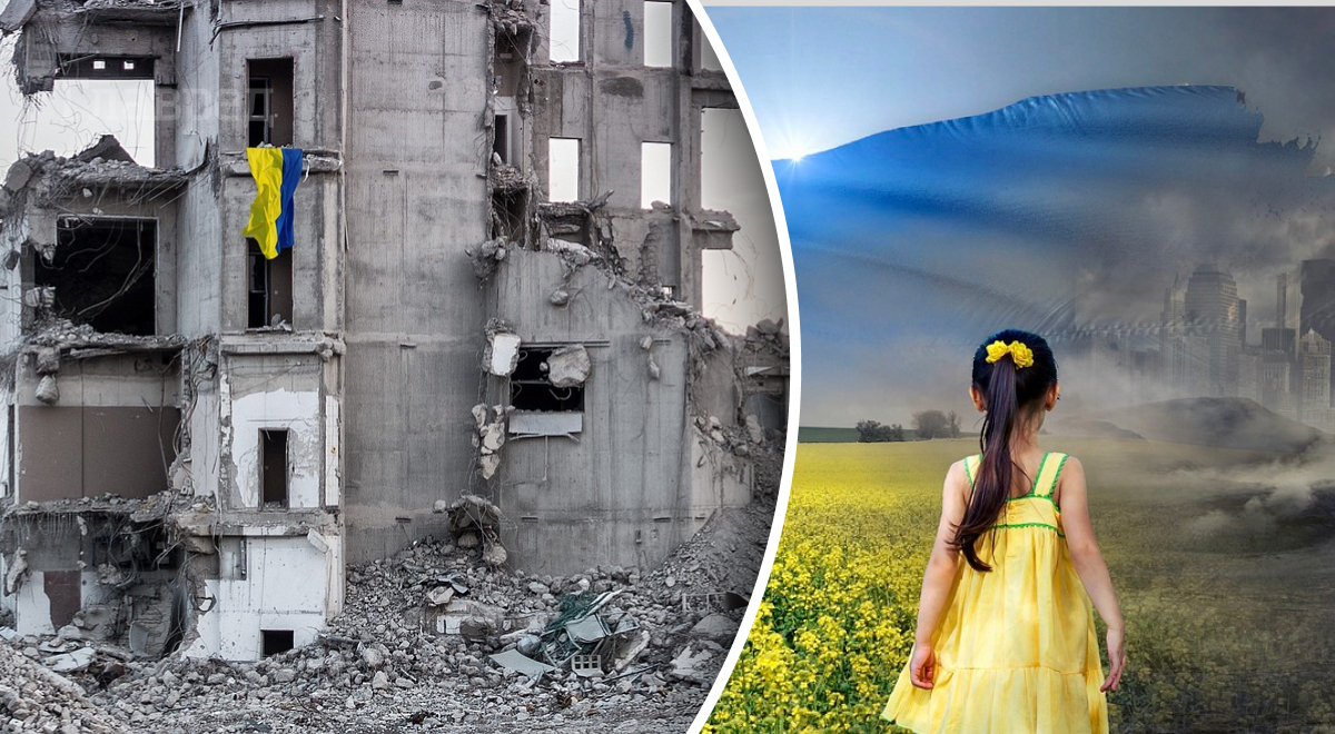  ������� ��� ������ ������� ������������� ���� ������� ������� 