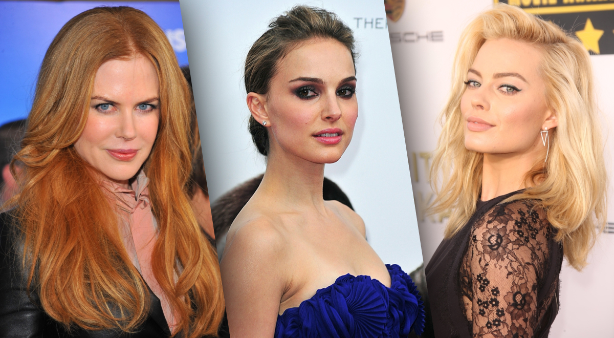  ���-5 ������������ ������ ������������ �������� ���� ���� 