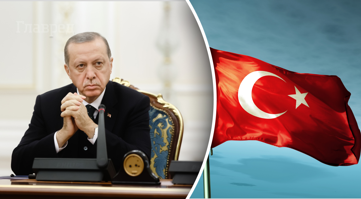 ����: glavred.info