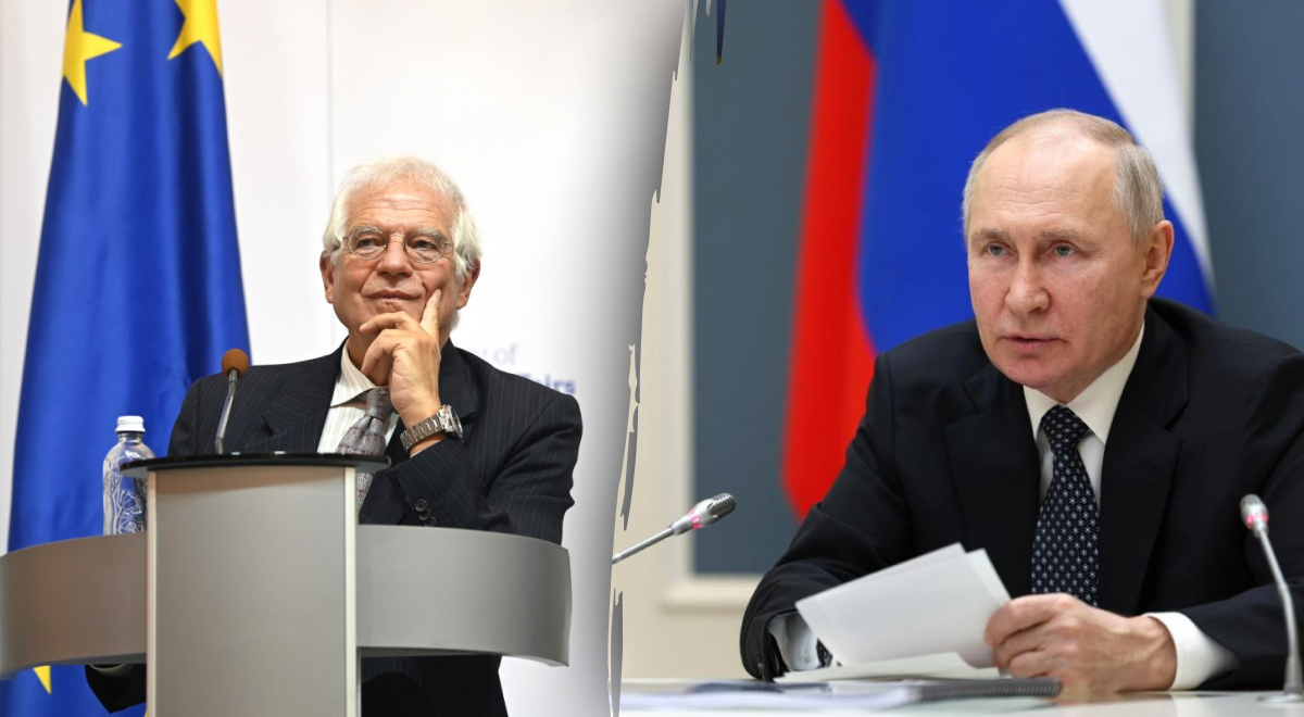  ��������� ������� ������ ������������ ������� ������ ���������� 