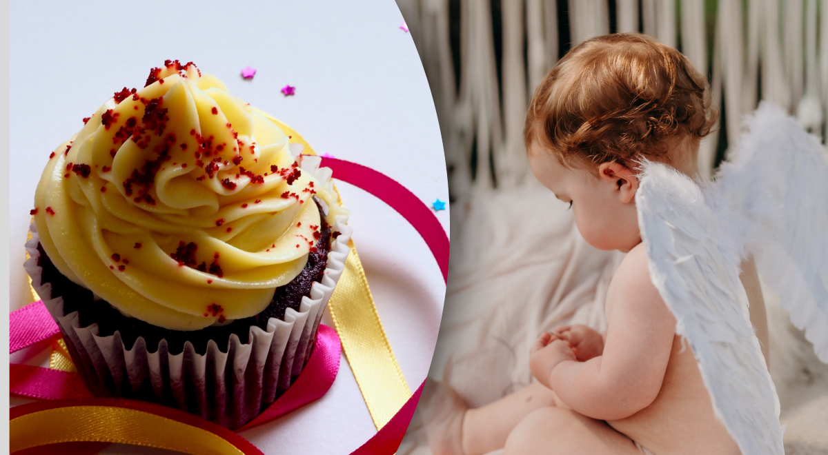  ���� ������ ���� 2023 ���������� ��������� 