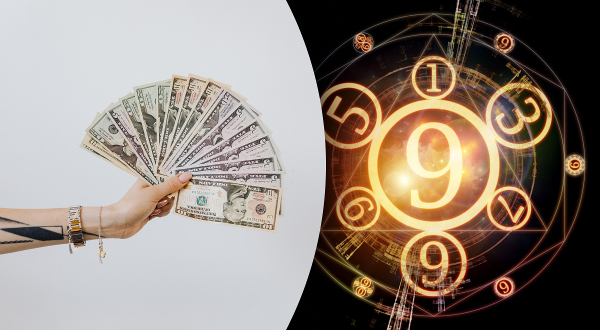  ���������� ������� ����� ������� �������� ���������� ����� ���� 