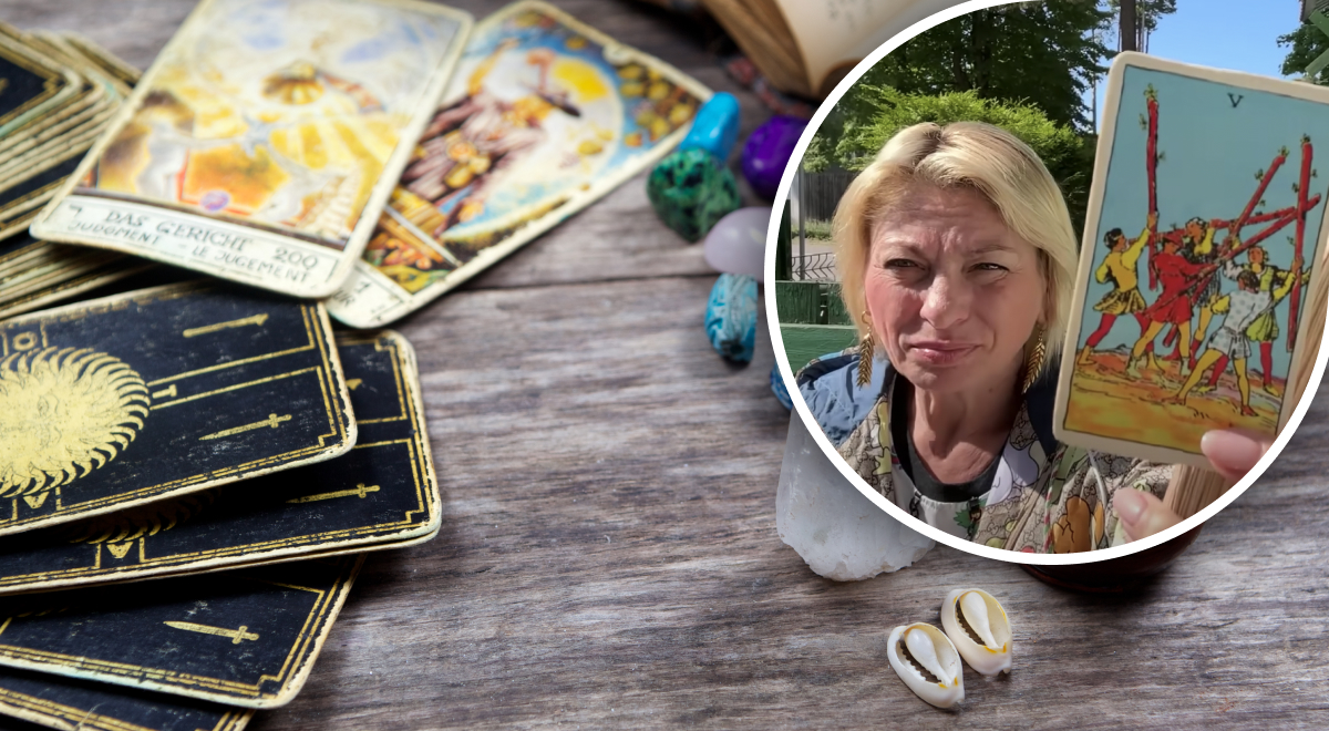  �������� ���� ���� 2023 ����� ������ ����� ���� 