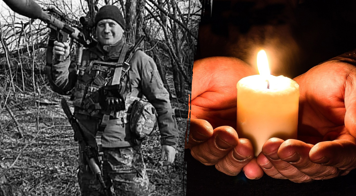  ���� ������� ����� ���� ����� ����� ������������� ������� 