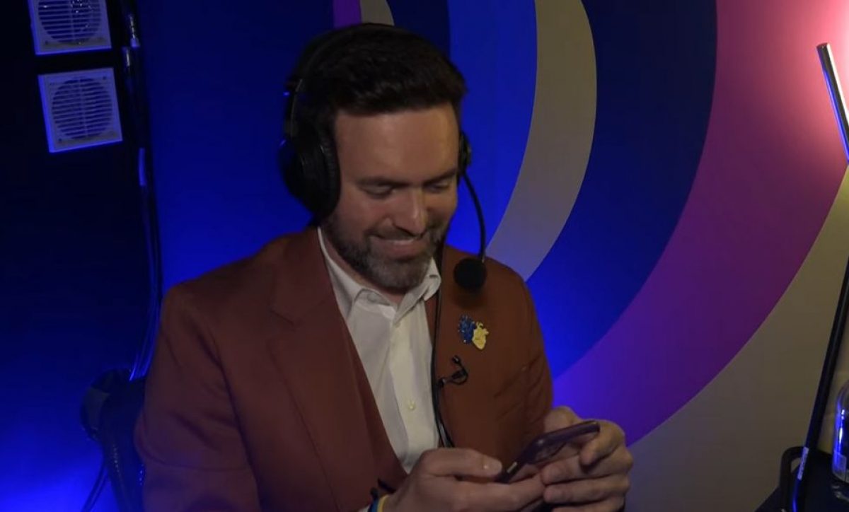  ����� ������������ ������ ��������� ����� ����������� 