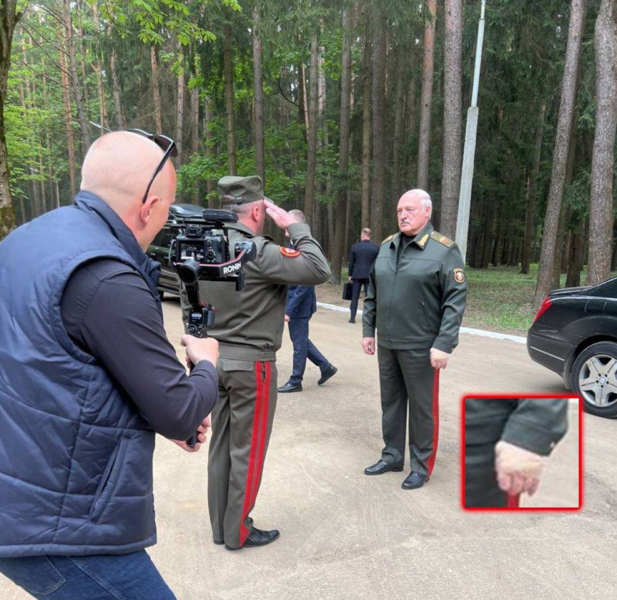  ��������� ������ 