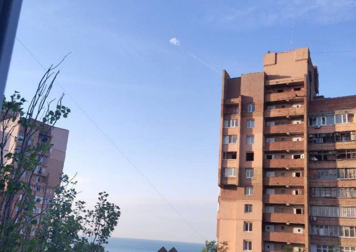  ����� ������ ��������� ������� ���������� ������ ������ 