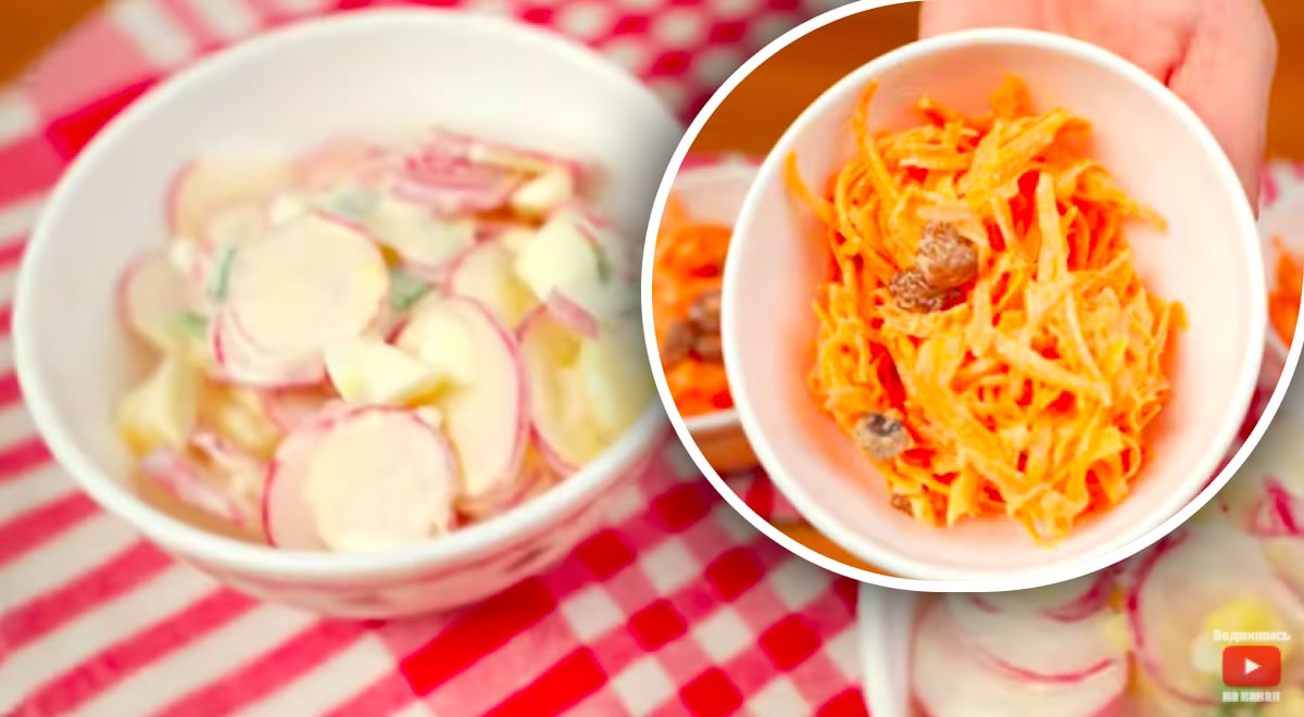  ������� ����� ������ �������� ���� ����� ������� ������ 