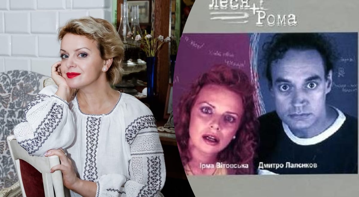 ����: glavred.info