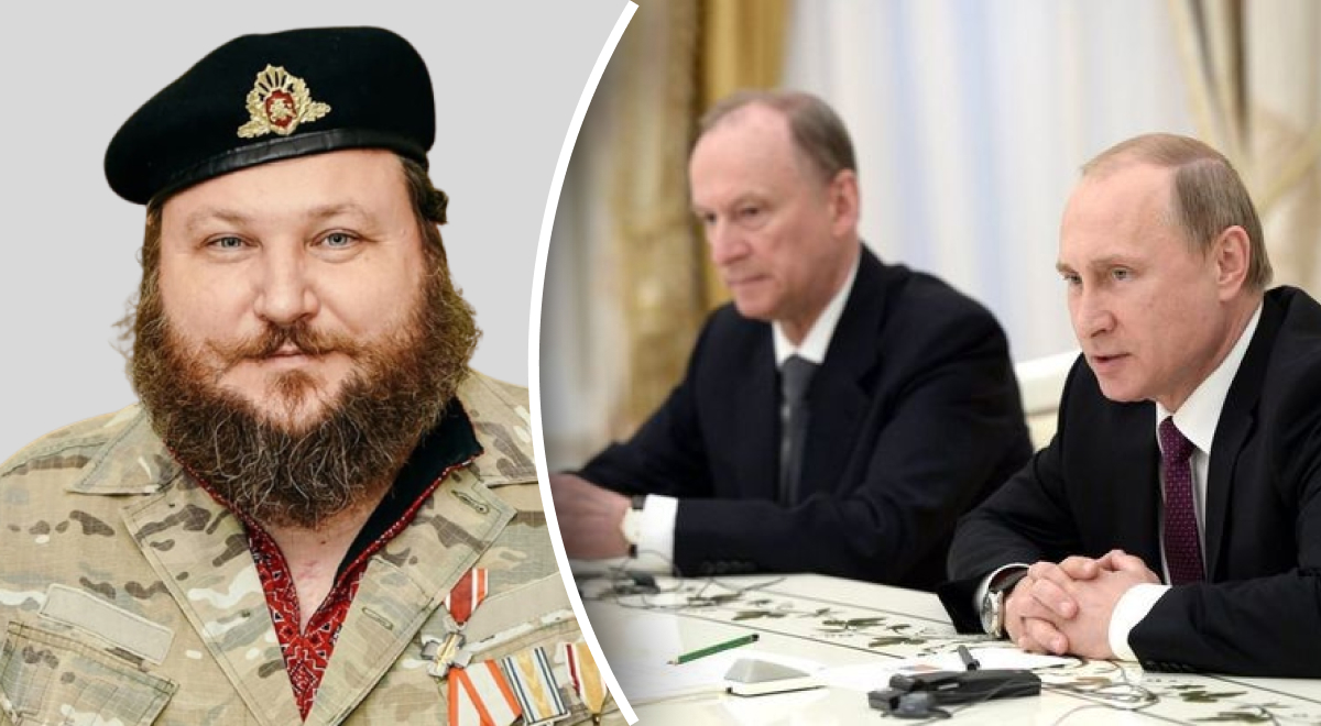  ������ ���������� ������� ������ �������� ����� 