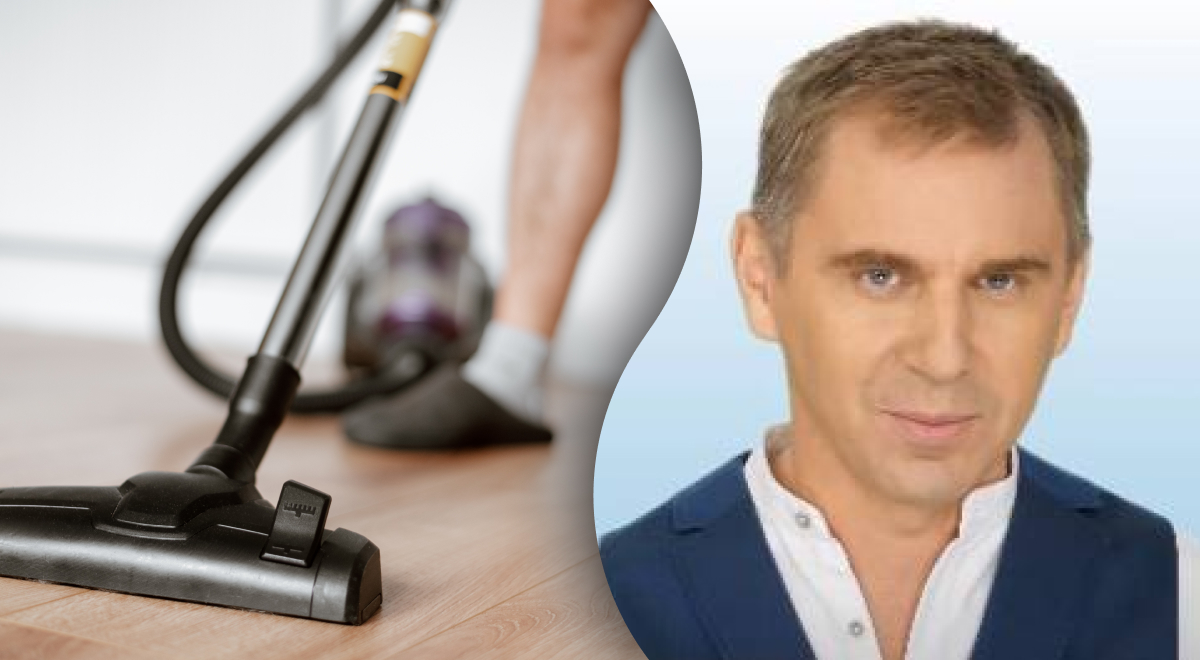 ����: glavred.info