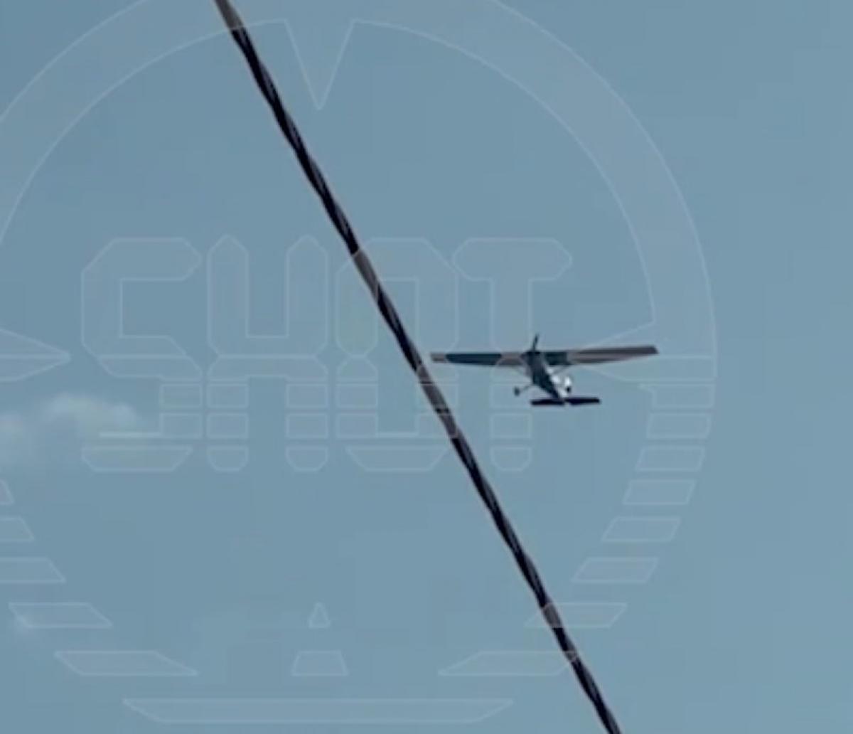  ����� ������� ������ �������� ���� ������ ���� ������ 