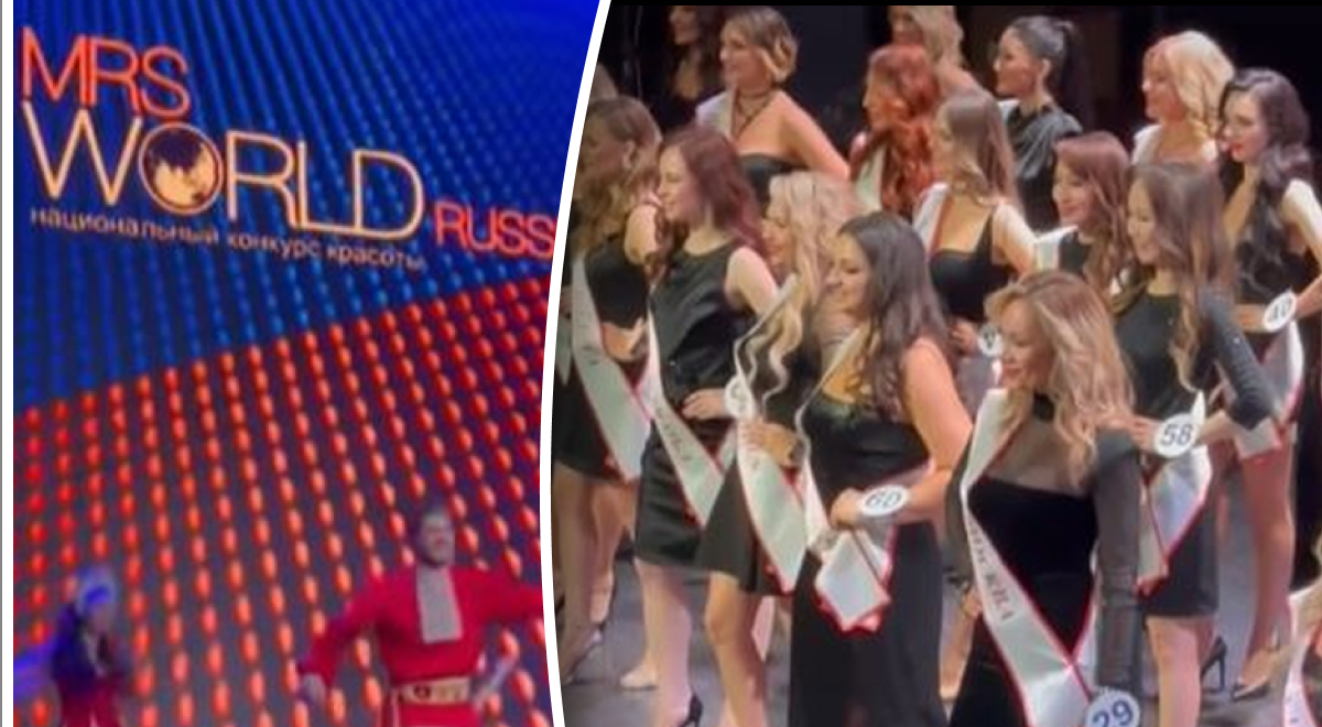 ����: glavred.info