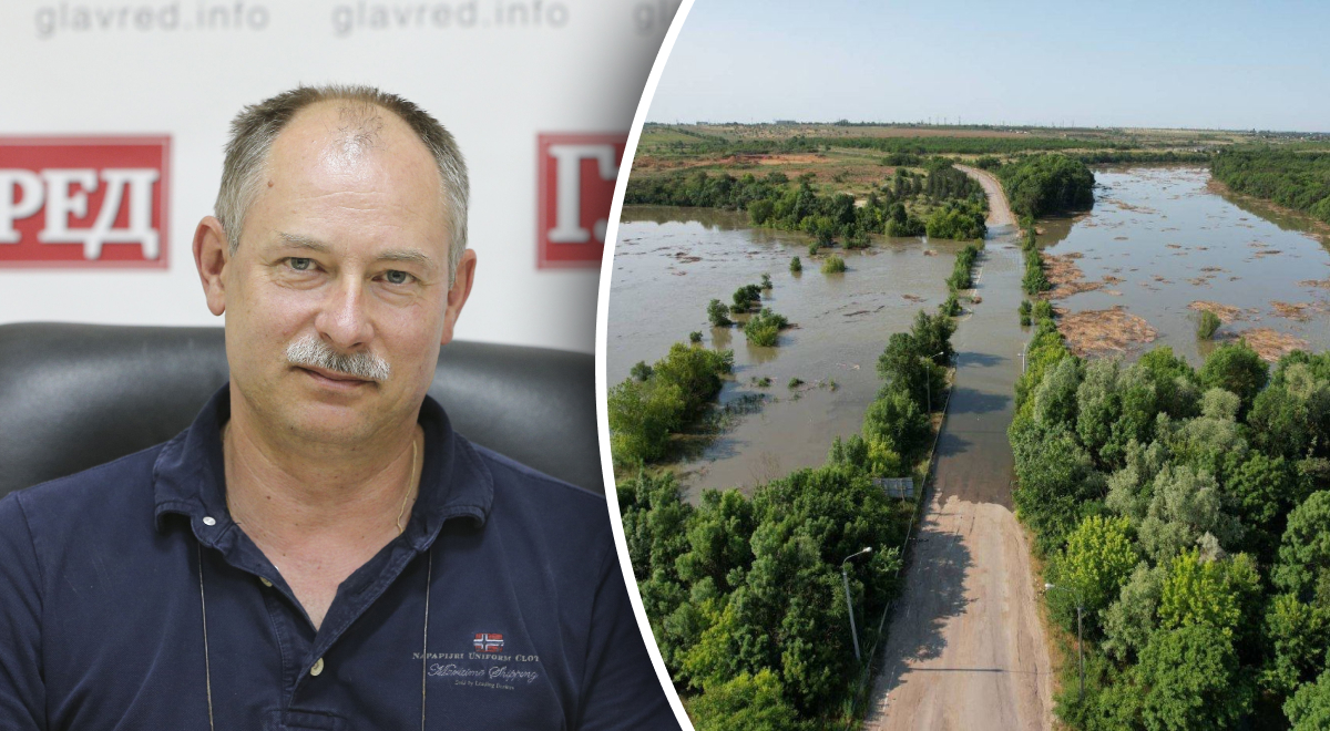  ������ ������ ���������������� ����������� ������� ��������� ��� 