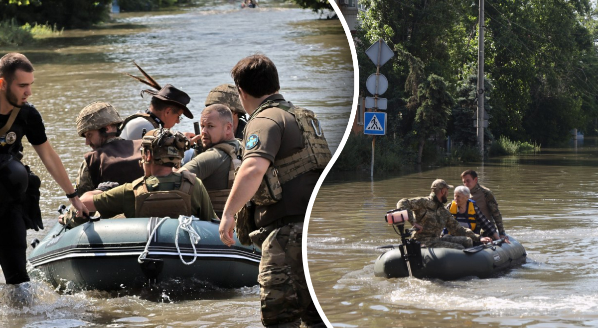  ������� ������� ������� ������ ��������� ������ ������� ��������� 